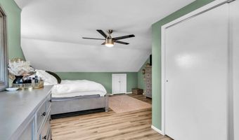 728 Neptune Ave, Beachwood, NJ 08722