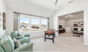 1025 Raptor Rd, Alvarado, TX 76009