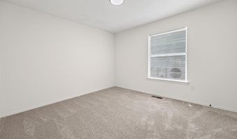 6806 CANNA Hl, Bartlett, TN 38135