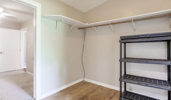 406 W Magnolia St, Bay Minette, AL 36507