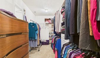 6319 Raldon Rd, Anderson, IN 46013