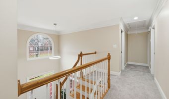 102 River Bottom Cir, Athens, GA 30606