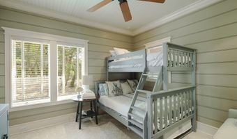 2 Fort Holmes Trl, Bald Head Island, NC 28461