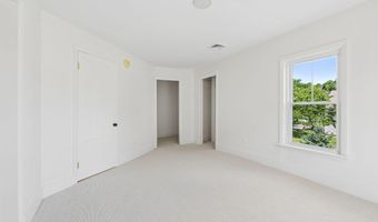4 Washington St, Bath, ME 04530