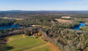 Tbd Branch View Terrace Lot 5, Alfred, ME 04002