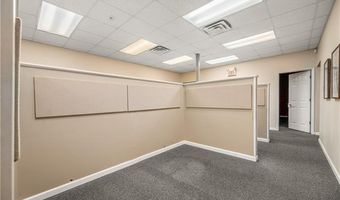 7021 MONROE Hwy, Ball, LA 71405