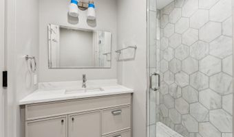 1508 21ST St NW #1, Washington, DC 20036