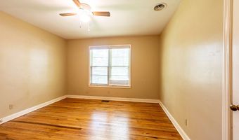 1500 Fifth Ave, Albany, GA 31707