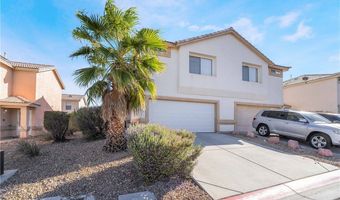 774 Peregrine Falcon St, Henderson, NV 89015