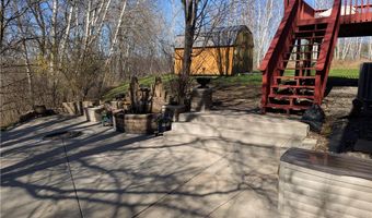 1380 101st Cir, Amery, WI 54001
