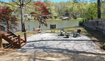 428 Lakeview Drive Dr, Ashland, MS 38603