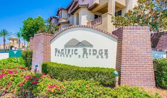 1197 Via Lucero, Oceanside, CA 92056