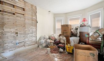 12 Spencer St, Boston, MA 02124