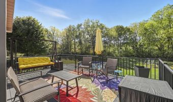 2340 E 125 N, Albion, IN 46701