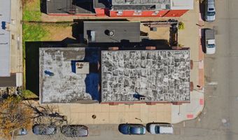 671 BROADWAY, Bayonne, NJ 07002