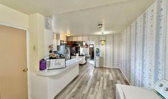 68 W 5th St, Battle Mountain, NV 89820