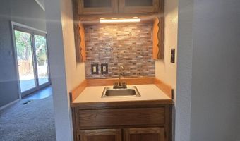 39 ROAD 5151, Bloomfield, NM 87413