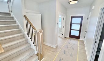 8318 Kettle Hill Ct SE, Alto, MI 49302