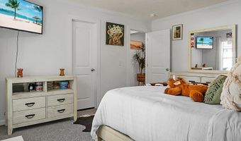 274 Rae Ln, Bonneau, SC 29431