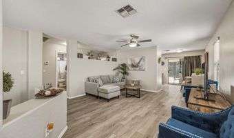 947 N MARIA Ln, Casa Grande, AZ 85122