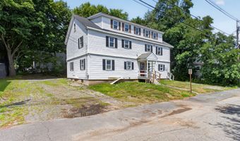 6 Amherst St, Augusta, ME 04330