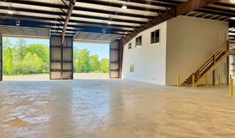 710 INDUSTRIAL PARK Rd, Beaver, WV 25813