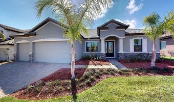 748 Tierra Dr Plan: Sebastian, Spring Hill, FL 34609