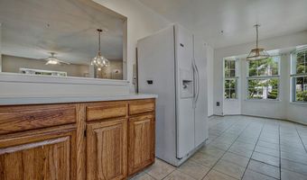 15533 EBBYNSIDE Ct, Bowie, MD 20716