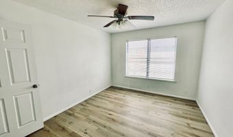 1203 D Redwood D, Andrews, TX 79714