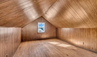 92 Fairway Ave, Belleville, NJ 07109