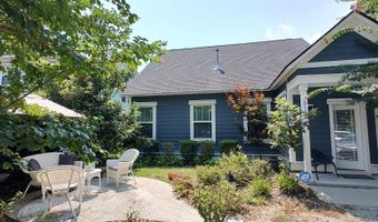 316 Coquinas Ct, Beaufort, SC 29906