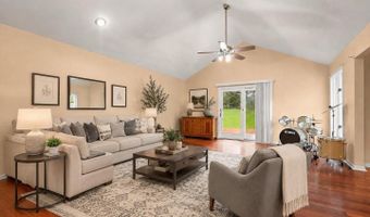 1421 SARATOGA Dr, Bel Air, MD 21014