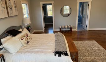 21611 SLIDELL Rd, Boyds, MD 20841