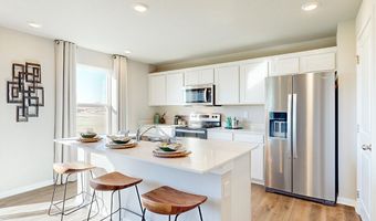 2509 BUTLER Dr, Adel, IA 50003