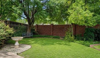 3867 Ridgelake Ct, Addison, TX 75001