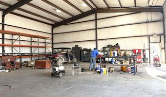 6414-4 Seven Rivers Hwy, Artesia, NM 88210