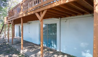 101 E Highland Ave, Atlantic Highlands, NJ 07716
