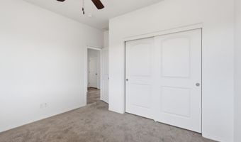 4601 Andromeda Ct, Bellemont, AZ 86015