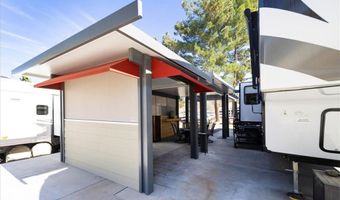 45525 Highway 79 Site 201, Aguanga, CA 92536