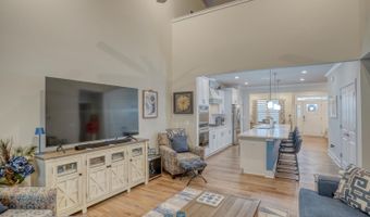 26208 MILBY Cir, Harbeson, DE 19951