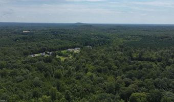 0 Woods Stream Ln, Asheboro, NC 27203