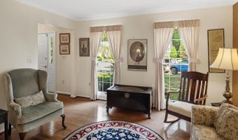 2802 AUTUMN CHASE RUN, Annapolis, MD 21401