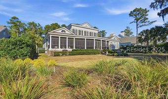 180 Good Hope Rd, Bluffton, SC 29909