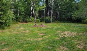 296 US HWY 1, Baring Plt, ME 04694