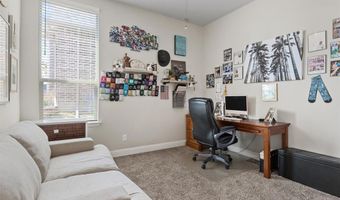 15240 Holly Bay Ct, Aledo, TX 76008