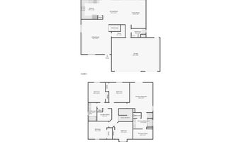5471 Papagallo Dr, Oceanside, CA 92057