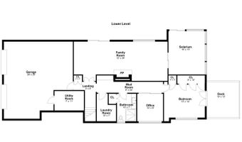 297 Cognewaugh Rd, Cos Cob, CT 06807
