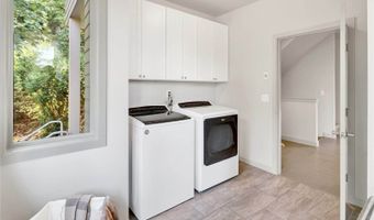 1615 Samish Way, Bellingham, WA 98229