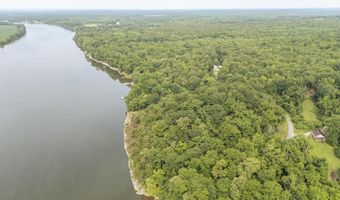 NELLS KNOB Cv, Bath Springs, TN 38311