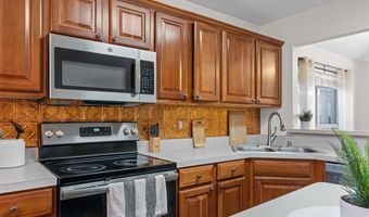 308 Smyth St, Aledo, TX 76008